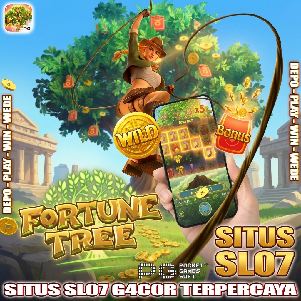 NYALA4D < Panduan Lengkap Bermain Game Online Untuk Pemula Agar Cepat Cuan