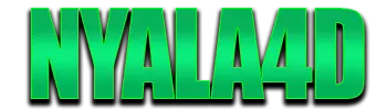 Logo NYALA4D